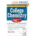 Schaum's Easy Outlines: College Chemistry (Schaum's Easy Outlines)
