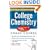 Schaum's Easy Outlines: College Chemistry (Schaum's Easy Outlines)