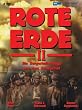 Rote Erde - Die Bergarbeiter-Saga aus dem Ruhrgebiet - Teil 2 (2 DVDs)