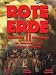 Rote Erde - Die Bergarbeiter-Saga aus dem Ruhrgebiet - Teil 2 (2 DVDs)