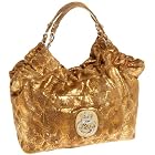 KATHY Van Zeeland Skin Deep Large Shopper