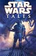 Star Wars Tales 2 (Star Wars Tales (Sagebrush))