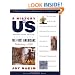 The First Americans: Prehistory-1600 A History of US Book 1