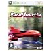 Fatal Inertia (Xbox 360)