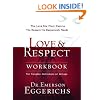 Love & Respect Workbook