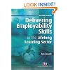 Delivering Employability Skills in the Lifelong Learning Sector