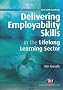 Delivering Employability Skills in the Lifelong Learning Sector