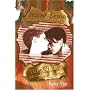 Peculiar Passions: Or the Treasure of Mermaid Island (Red Hot Diva)
