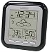 La Crosse WS-9133BK-IT Wireless Forecast Station