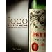Die 1000 besten Weine: 1790 - 2006