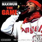 Maximum Game