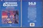 City of the Gods (Dungeons and Dragons: Blackmoor Module DA3)