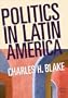 Politics in Latin America