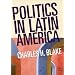 Politics in Latin America