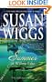 Summer at Willow Lake (The Lakeshore Chronicles)