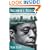 Baldwin's Harlem: A Biography of James Baldwin