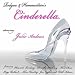 Amazon MP3: In My Own Little Corner (Reprise)/Godmother's Song/Impossible, It's Impossible bei MP3-Downloads zum Namen: 51AdofPJkeL._SL75_