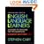 Working with English Language Learners, Second Edition: Answers to Teachers' Top Ten Questions