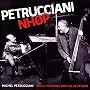 Michel Petrucciani and Niels-Henning Orsted Pedersen - 10th Anniversary (2CD) [Import CD from France]