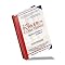 Best Books for Improving Your Organization