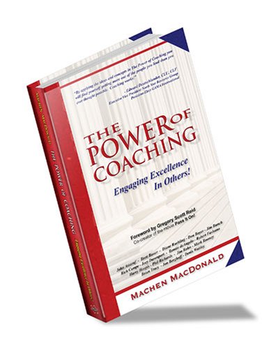 Coaching