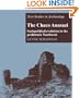 The Chaco Anasazi: Sociopolitical Evolution in the Prehistoric Southwest (New Studies in Archaeology)