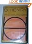 The Complete Works of O. Henry