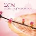 zen garden (de-stress yourself) Relaxation Music