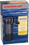 Marineland PC0250HSB H.O.T. Magnum 250, up to 55-Gallon, 250GPH
