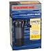 Marineland PC0250HSB H.O.T. Magnum 250, up to 55-Gallon, 250GPH