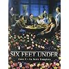 Six Feet Under - Stagione 03 (5 Dvd)