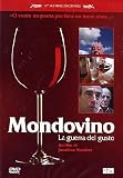mondovino. la guerra del gusto (Dvd) Italian Import
