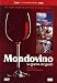 Mondovino - La Guerra Del Gusto
