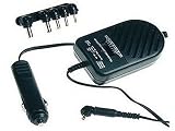 Eigenschaften Audiotechnik Dietz 1370 / Spannungswandler 1,5 bis 12 Volt