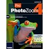 PhotoZoom 4 Pro