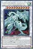 YuGiOh PROMO SHOOTING STAR DRAGON secret CT07-EN004