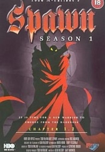 Spawn