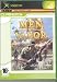 Men of valor - XBOX - PAL NEW