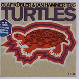 Turtles