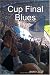 Cup Final Blues