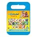 Milkshake Treats (Carry Me) [DVD]