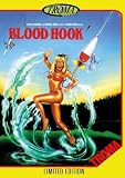 Blood Hook