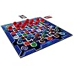 Bakugan Board Game