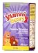 Hero Nutritional Products - Yummi Bears DHA, 90 count