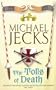 The Tolls of Death (Knights Templar)