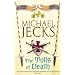 The Tolls of Death (Knights Templar)