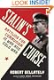 Stalin's Curse: Battling for Communism in War and Cold War