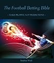 The Football Betting Bible