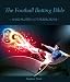 The Football Betting Bible The Football Betting Bible