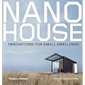 Nano House: Innovations for Small Dwellings
